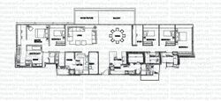The Minton (D19), Condominium #512866311